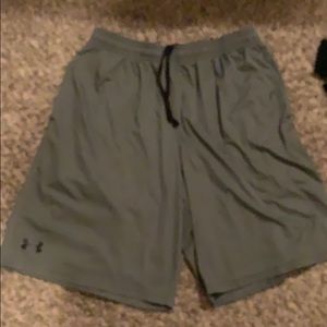 Men’s shorts